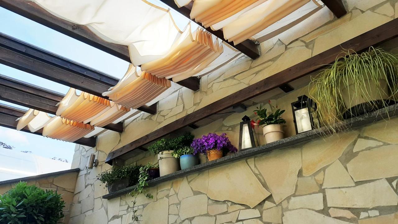 Stuermer Appartement Nordhausen
