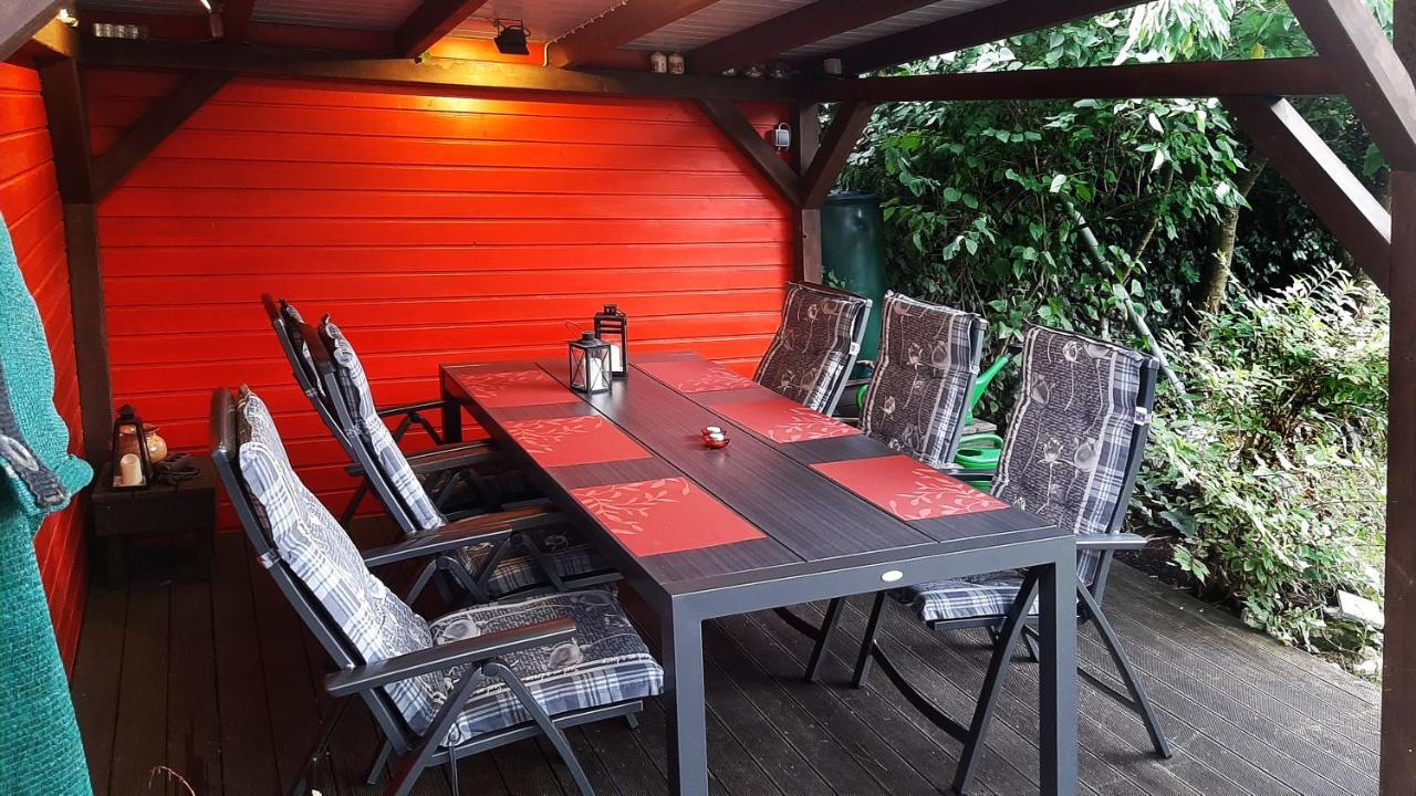 Stuermer Nordhausen