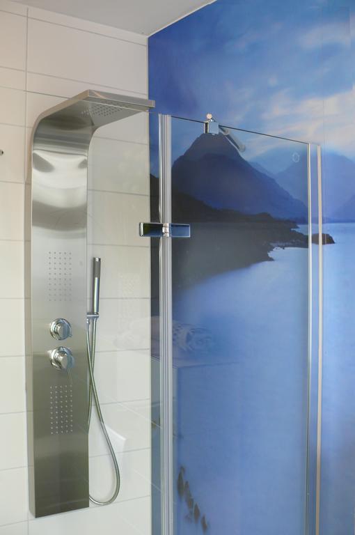 Appartement Stuermer Nordhausen