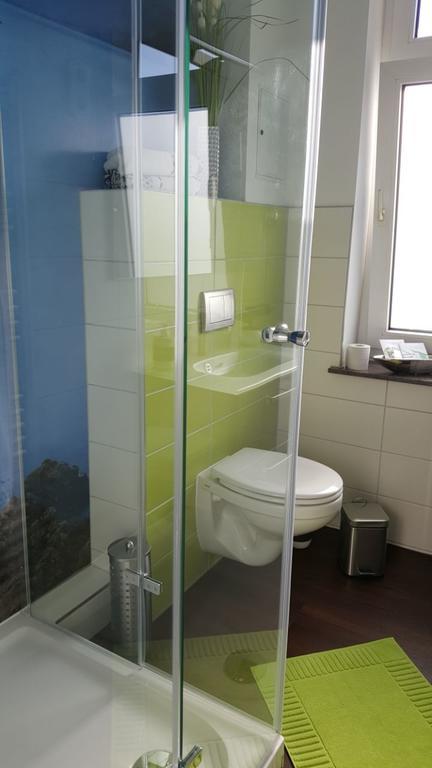 Stuermer * Nordhausen